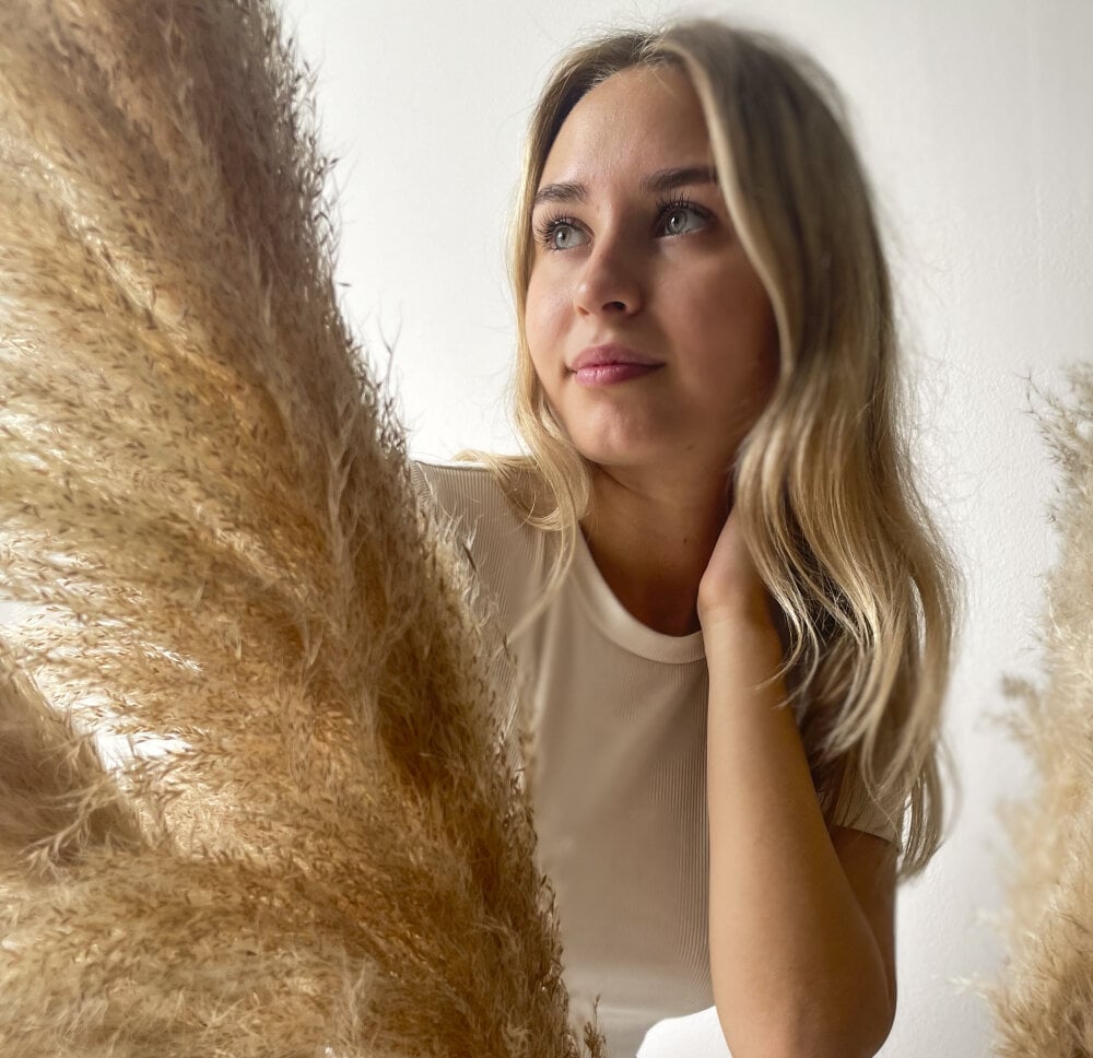 MargoShade 오프라인 XXX 채팅