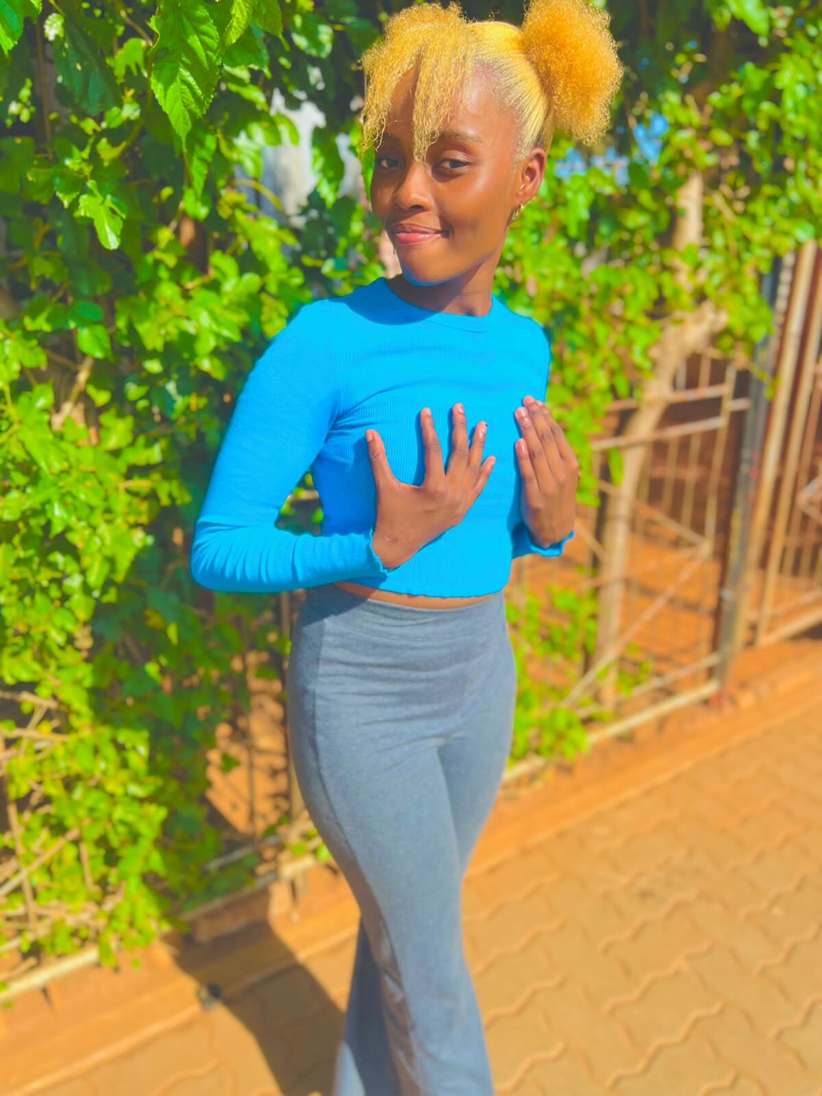Black-DiamondXoXo