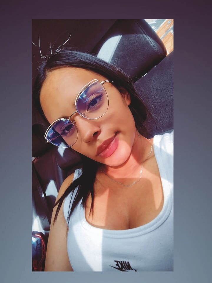 Naomi_White profile