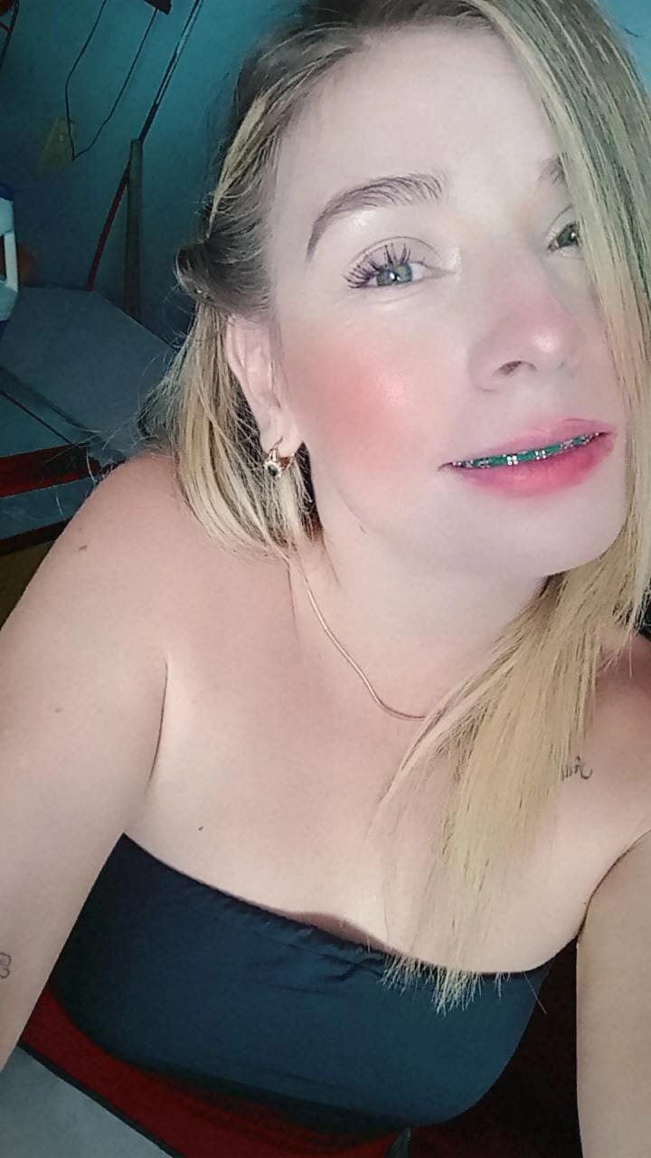AmeliaOviedo