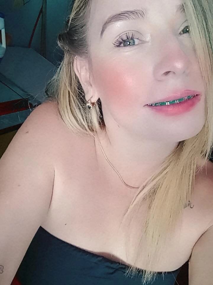AmeliaOviedo profile