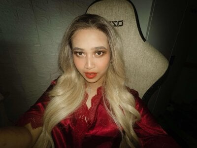 Hot_lunax