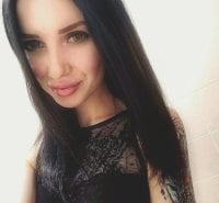 ShaylaCoronet's Offline Chat Room