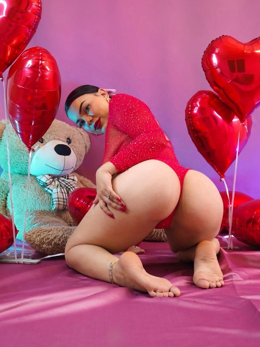 malih_samir's Offline XXX Chat