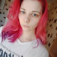 SparkeLi's Offline Chat Room
