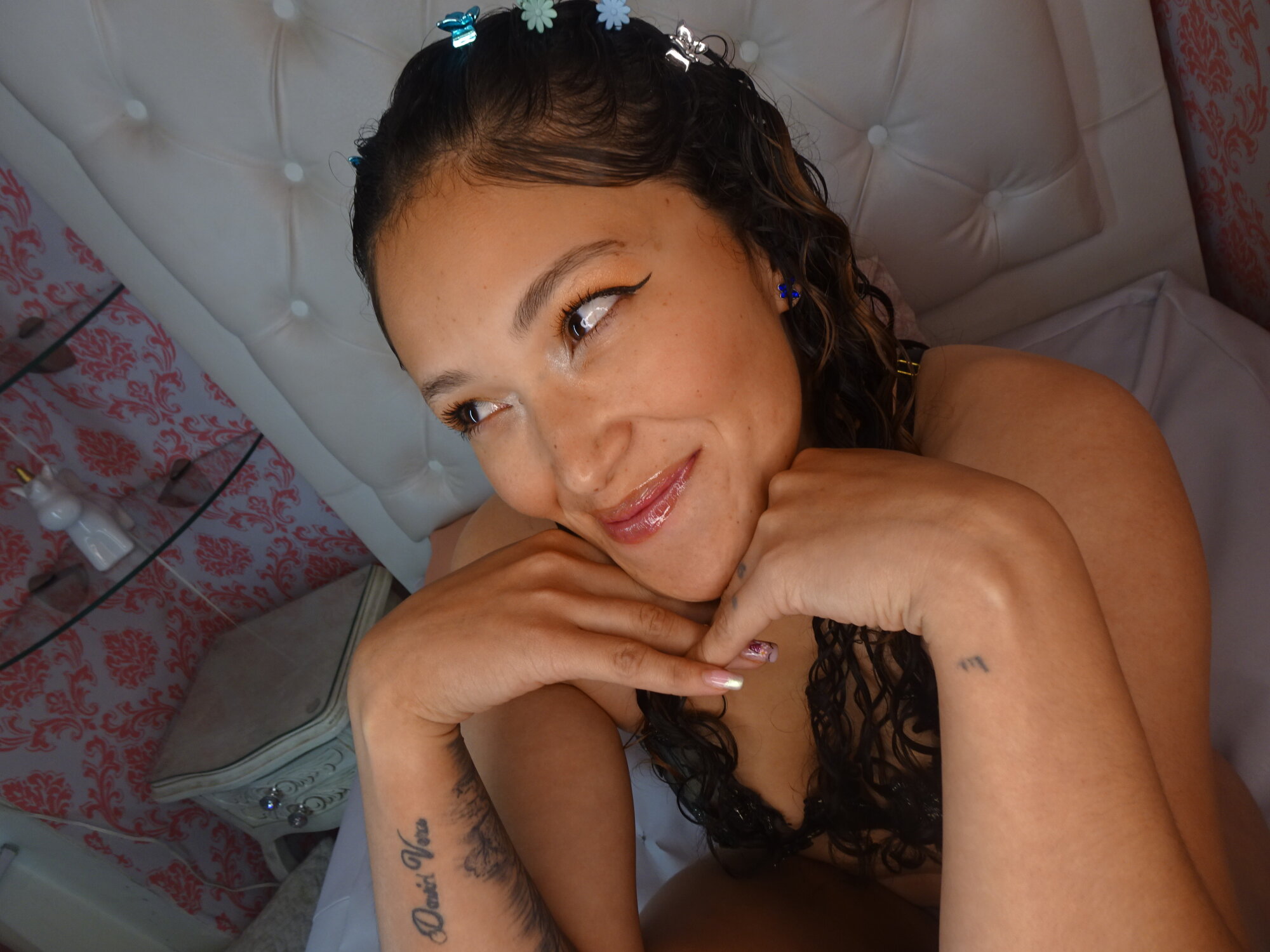 dulce_james_