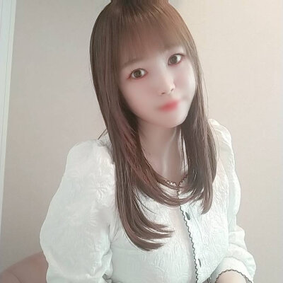 waka_nyan 🤥 live online stream