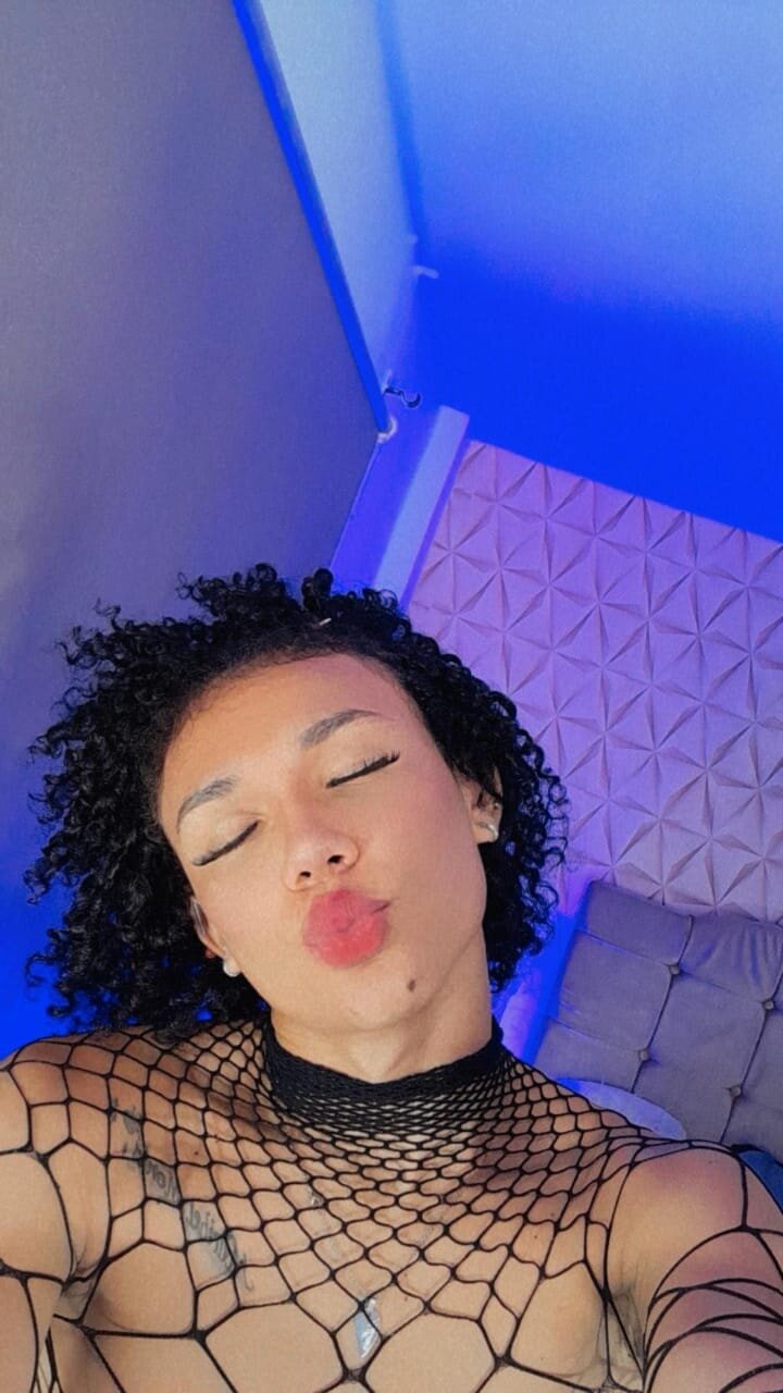 stassie_17