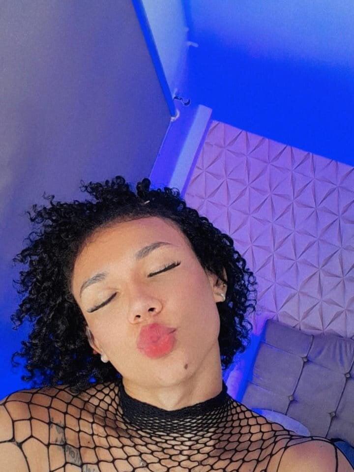 stassie_17 profile