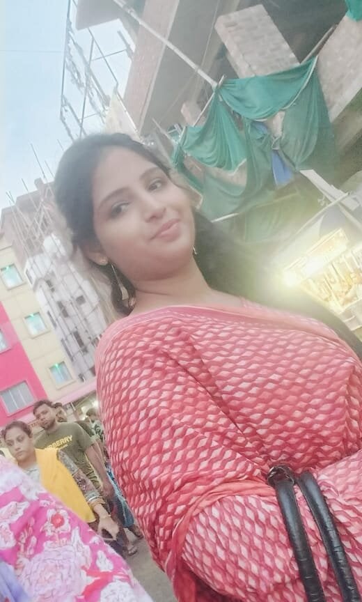 cheapadultsexcams.com nainasingh777 livesex profile in asian cams