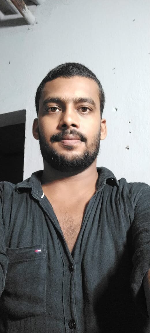 RajuRani1996
