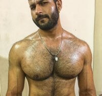 Orgin_Model's Offline Chat Room