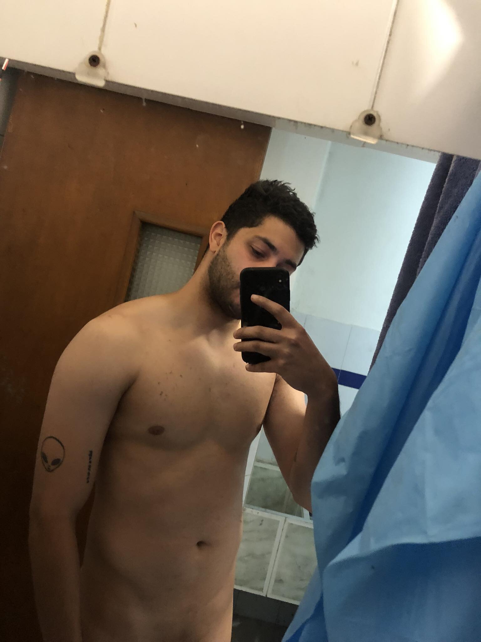 only_fexx