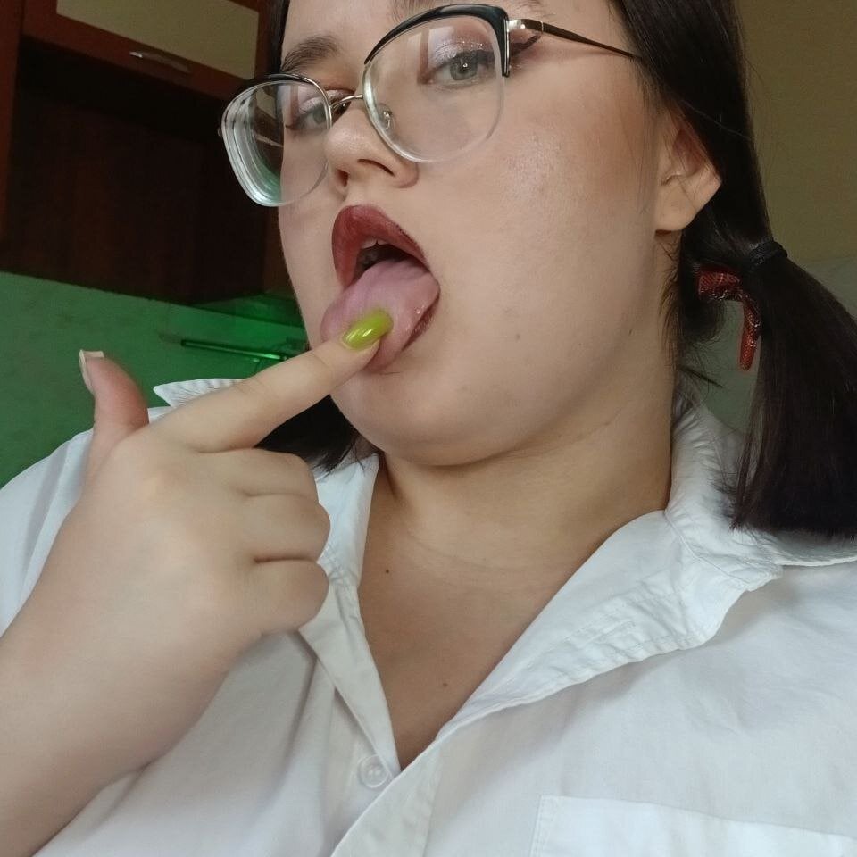 stripchat jessica_joy webcam profile pic via amateursex-livecam.com