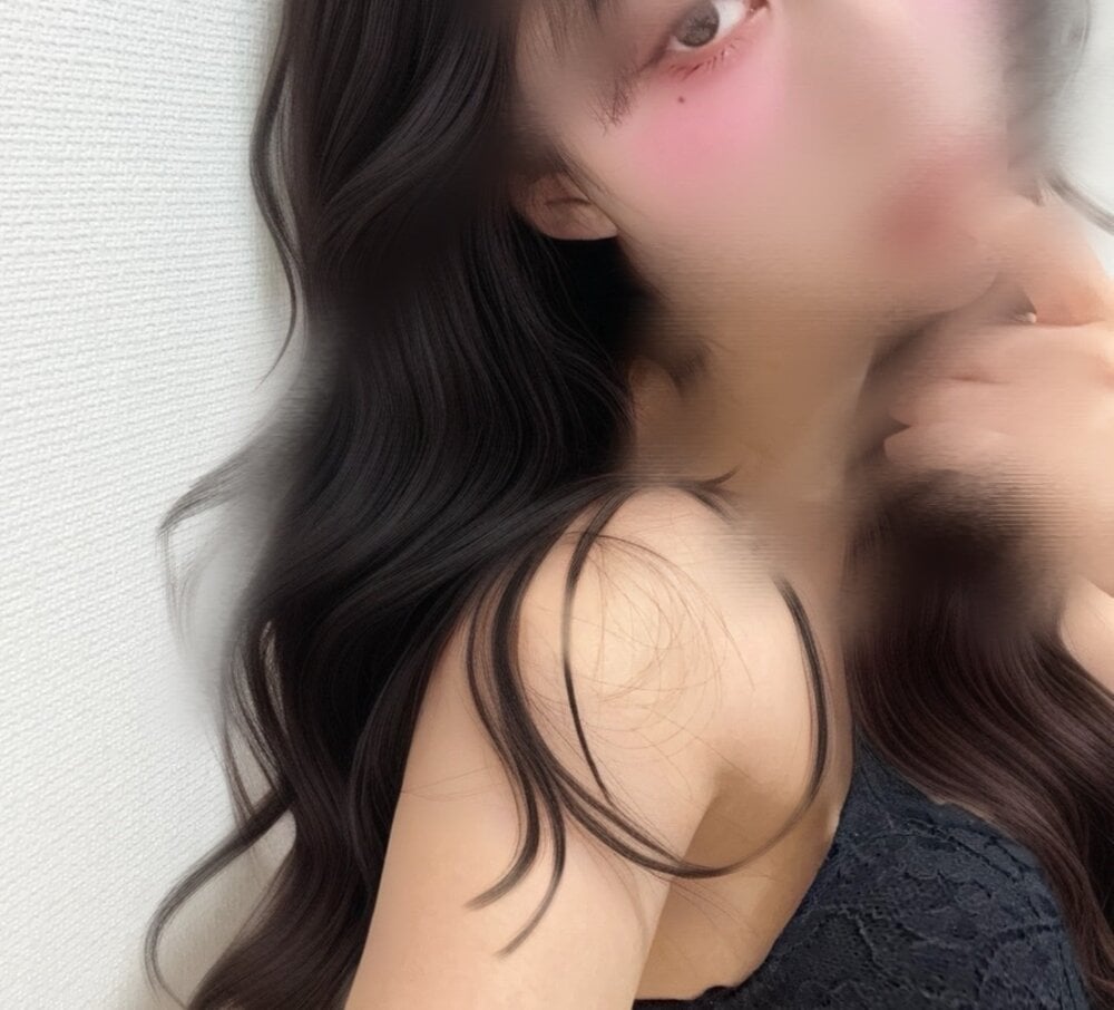 webcam-sexe.net rin-nir livesex profile in granny cams