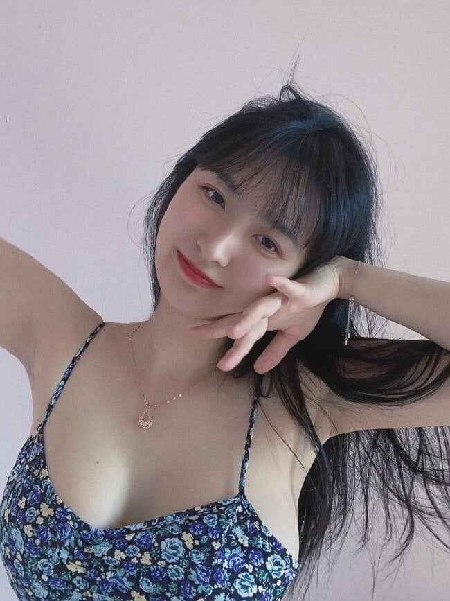 LanJeny_sexy profile
