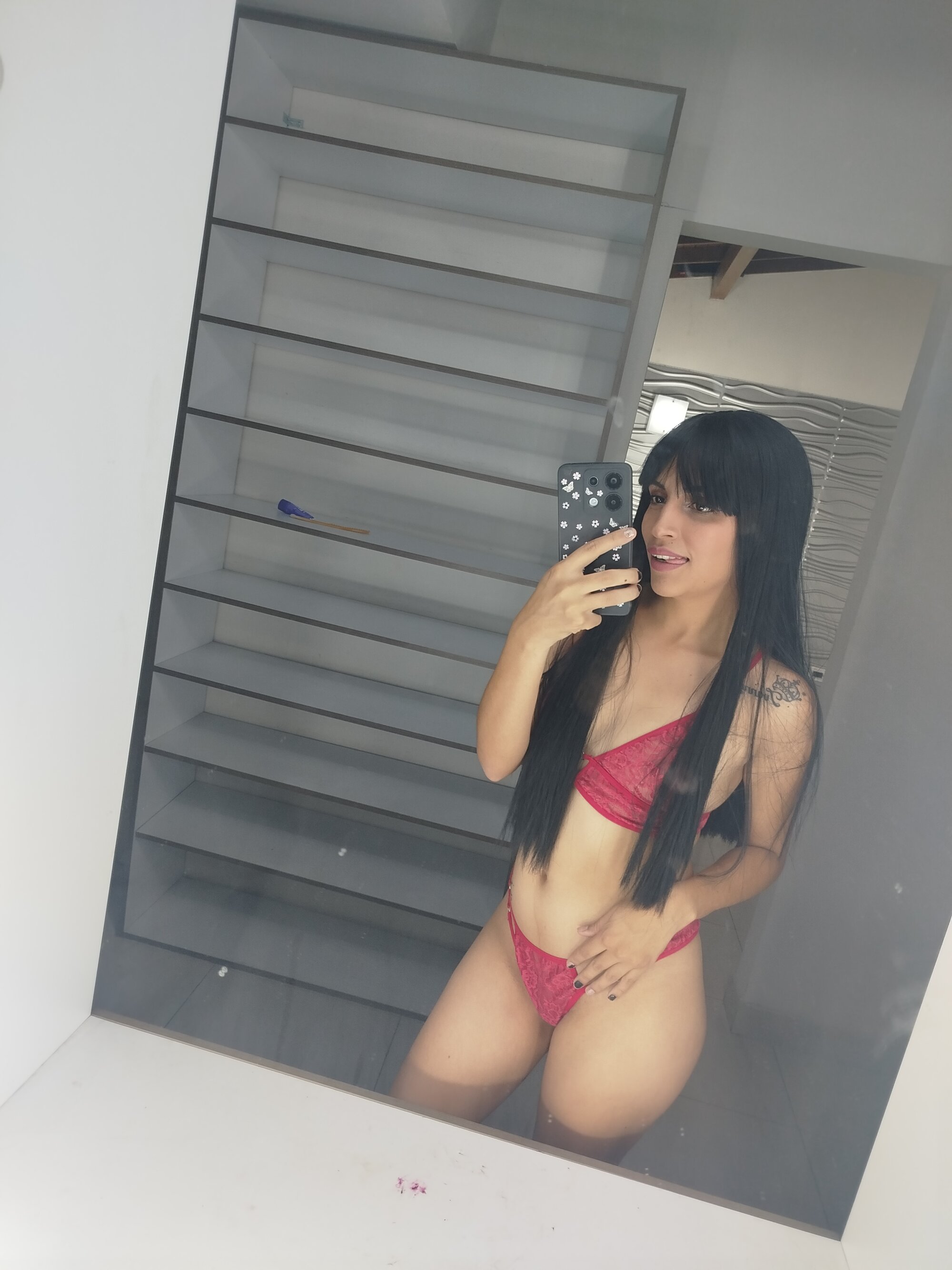 Gia_sexy