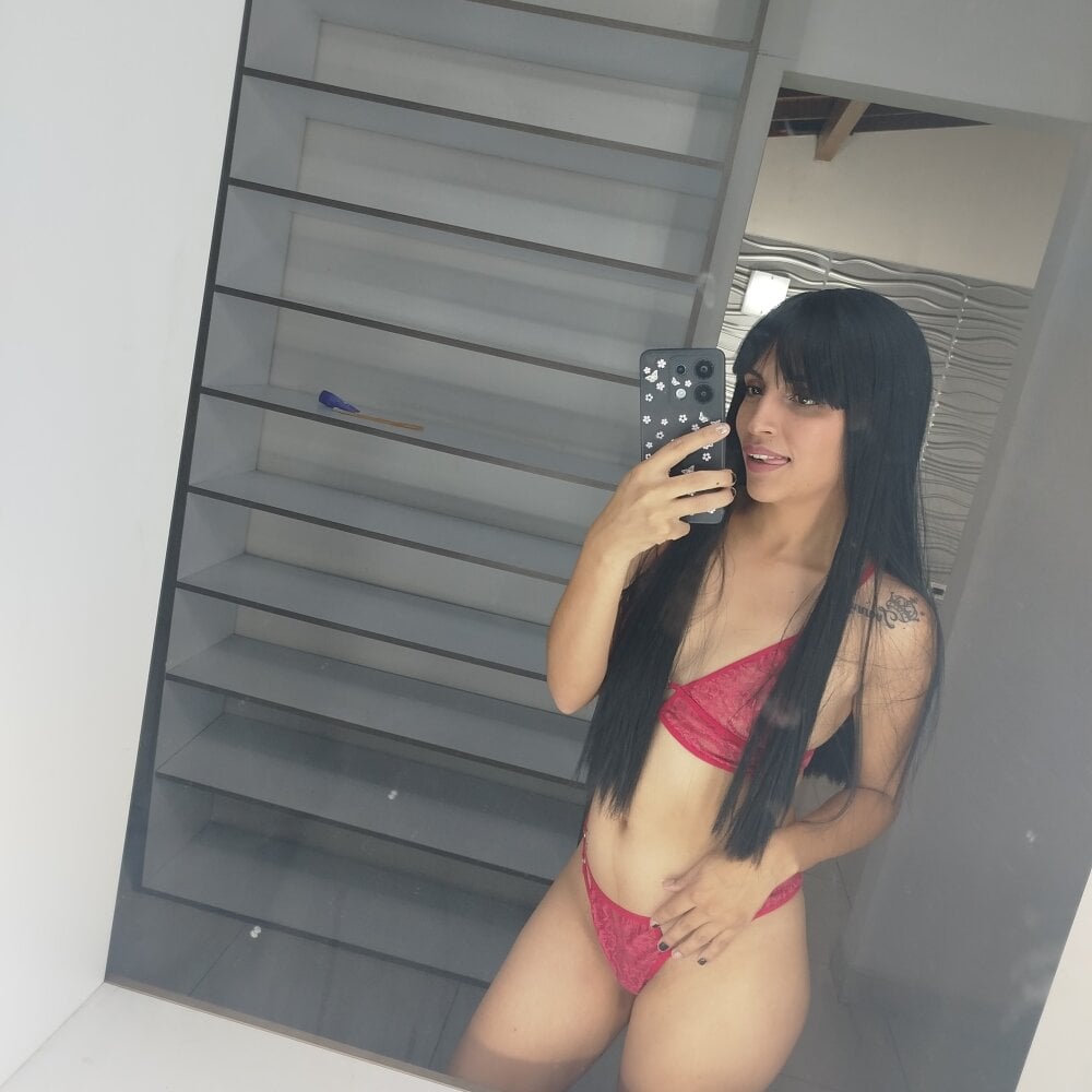 Gia_sexy profile