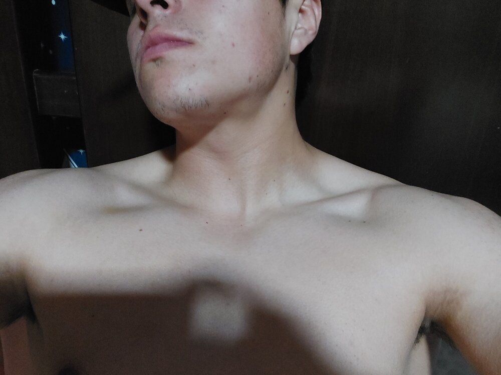 Pipo1445 profile