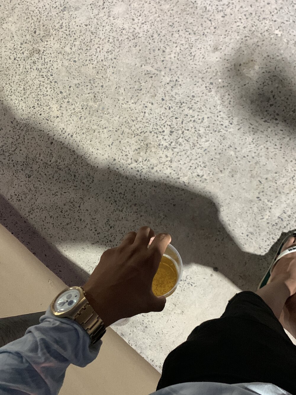 Mateusneri3's Offline XXX Chat