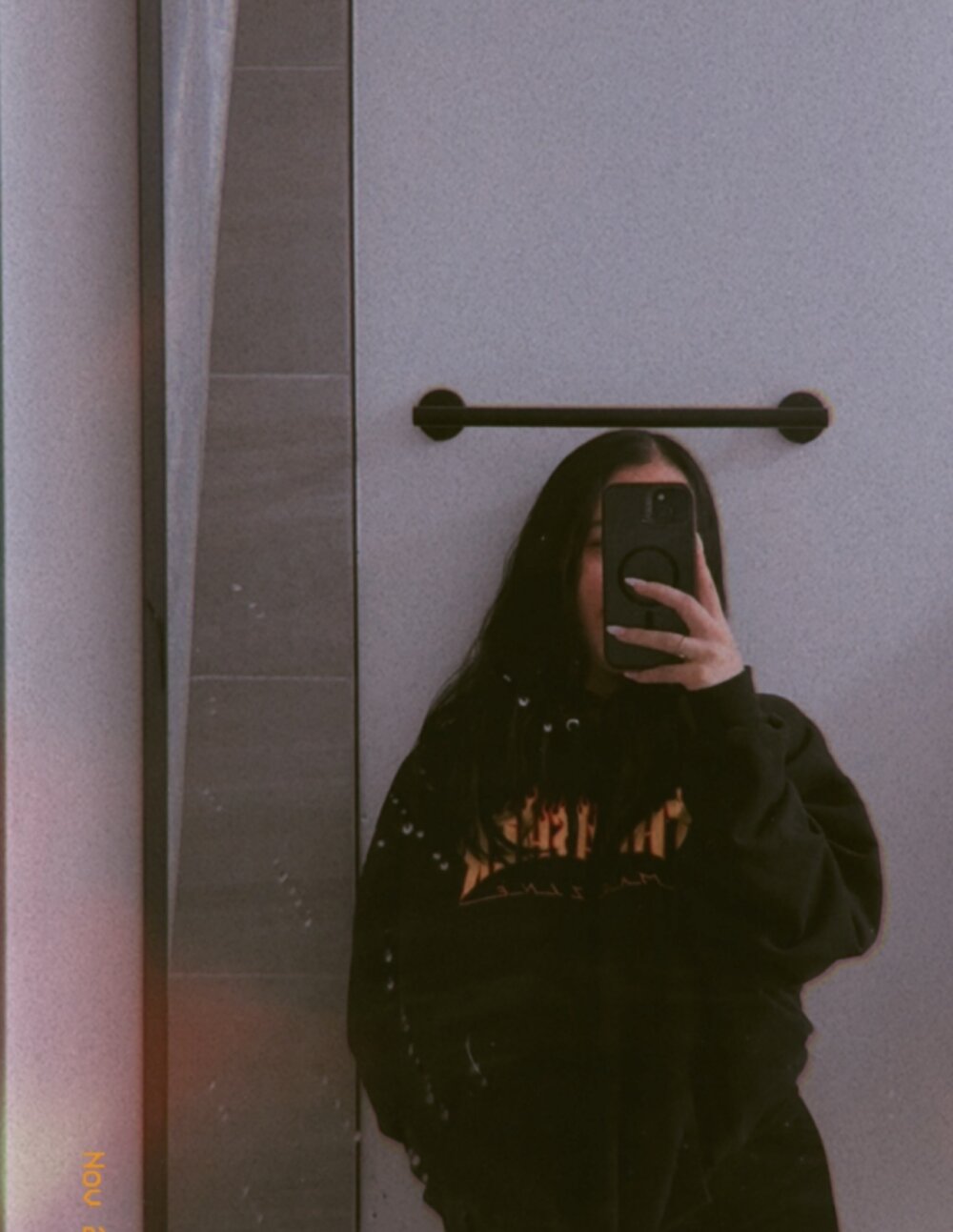 Agata317's Offline XXX Chat