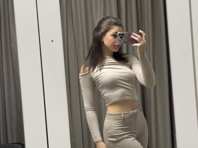 Keri_Clark Female Smalltitsteens Webcam Porn