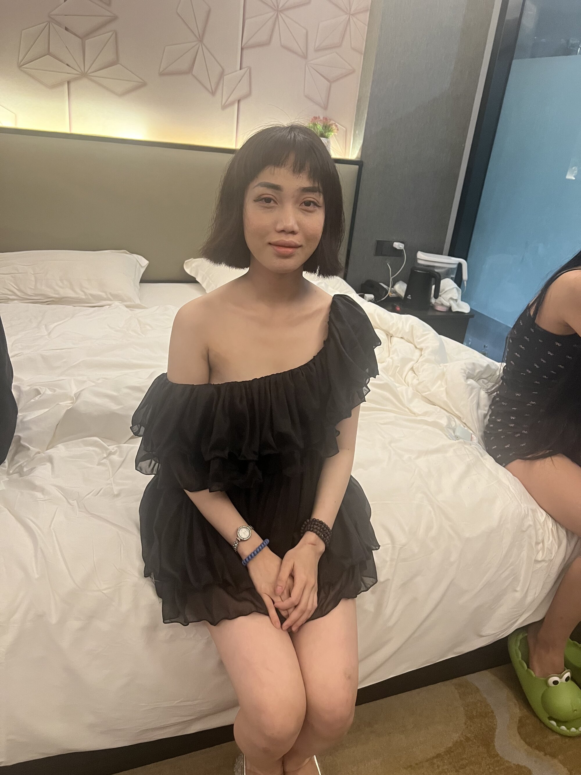 qingqingvi789