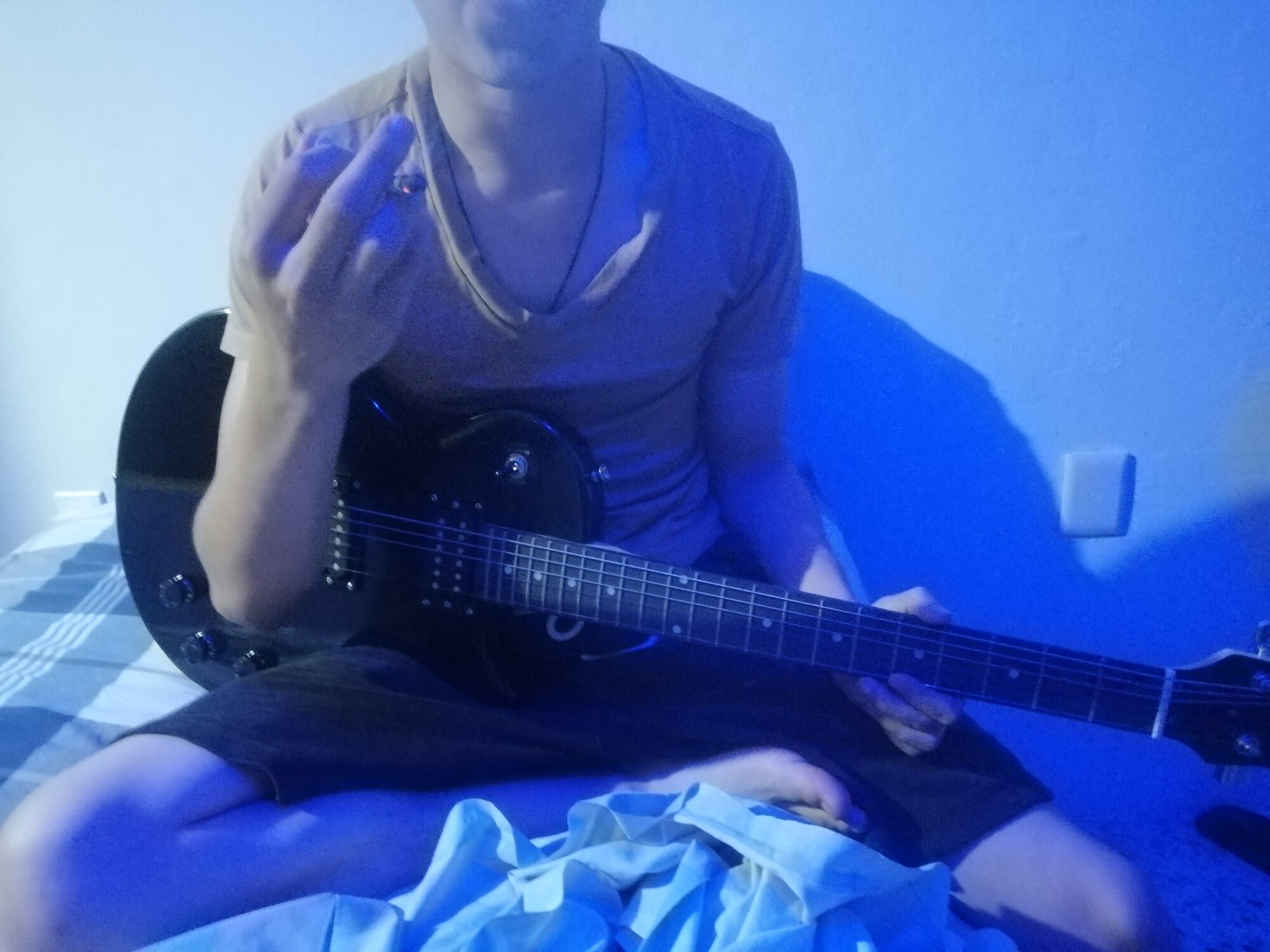 latinsubboy17