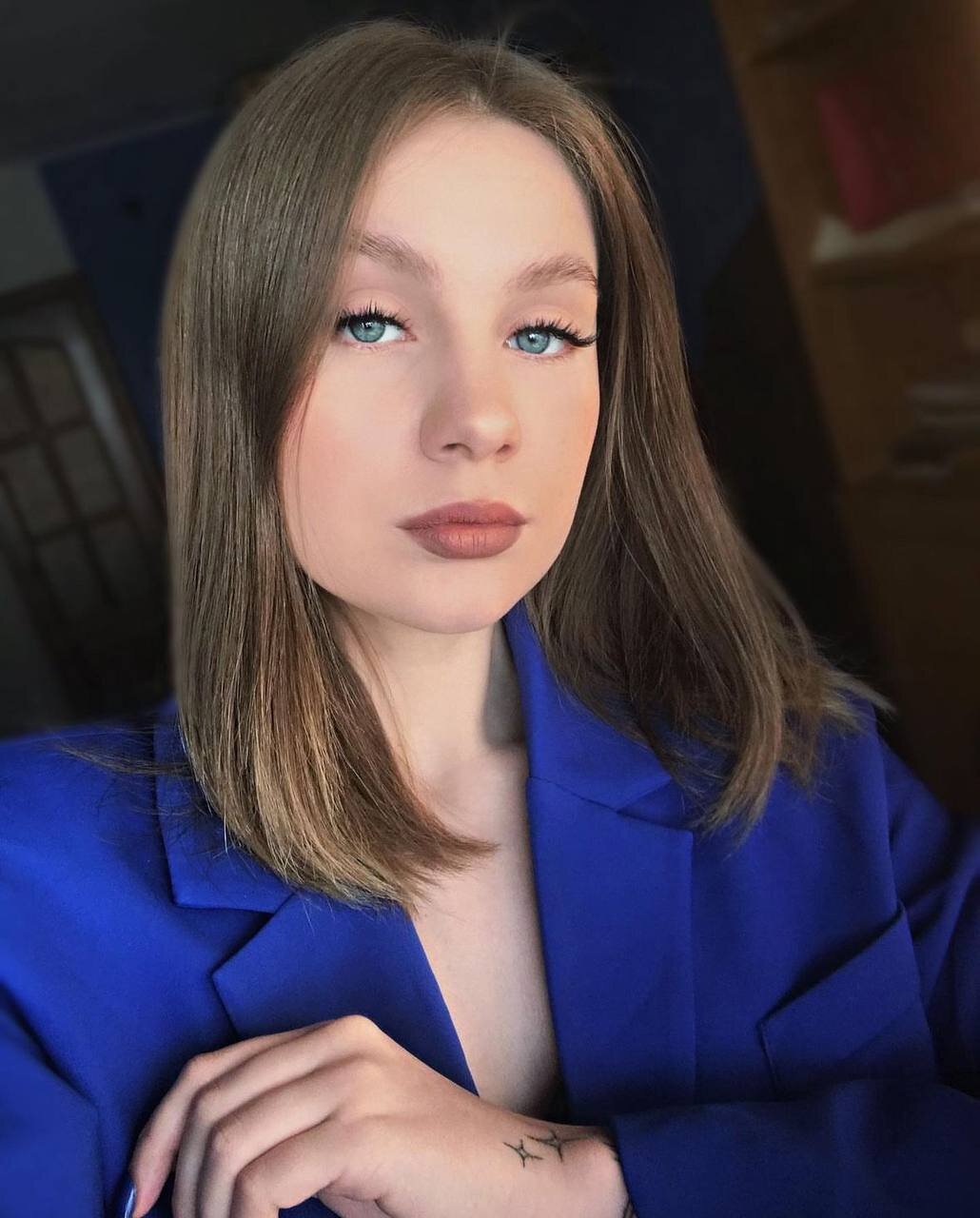 Marry_Cheeks
