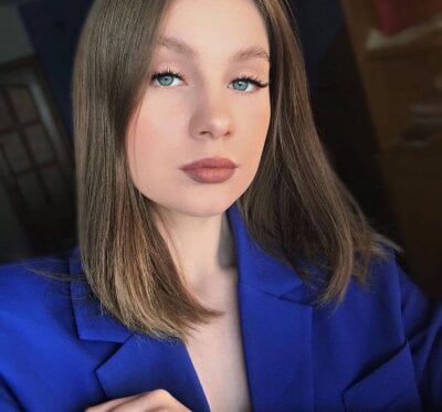 Marry_Cheeks