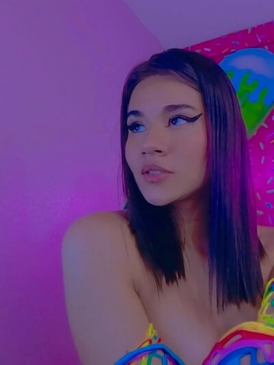 natasha_777_a Avatar