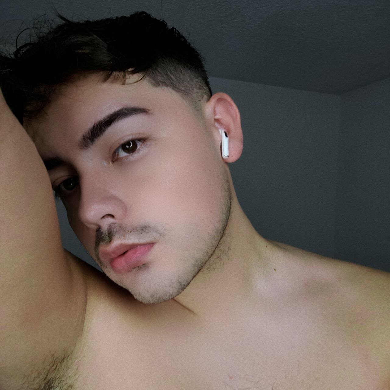 danking_26