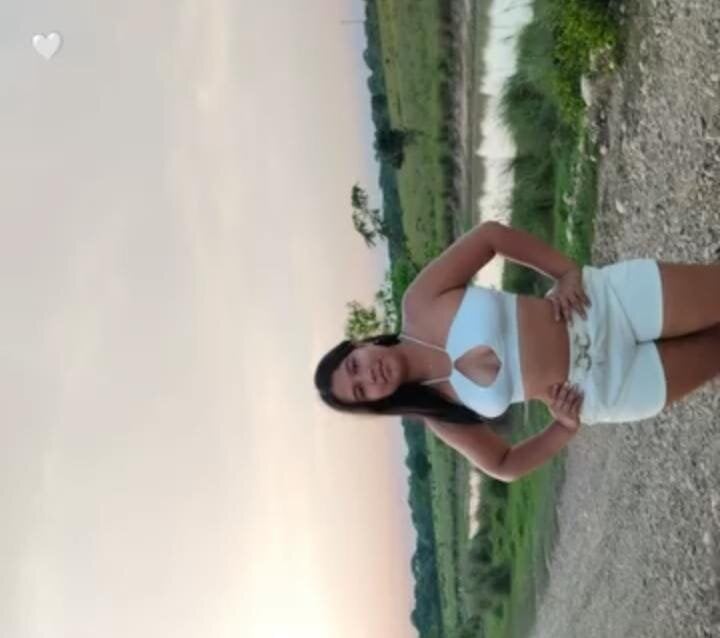 bestlivesexchat.com luna_seductiva18 livesex profile in latino cams