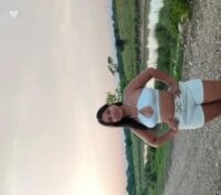 luna_seductiva18's webcam live show