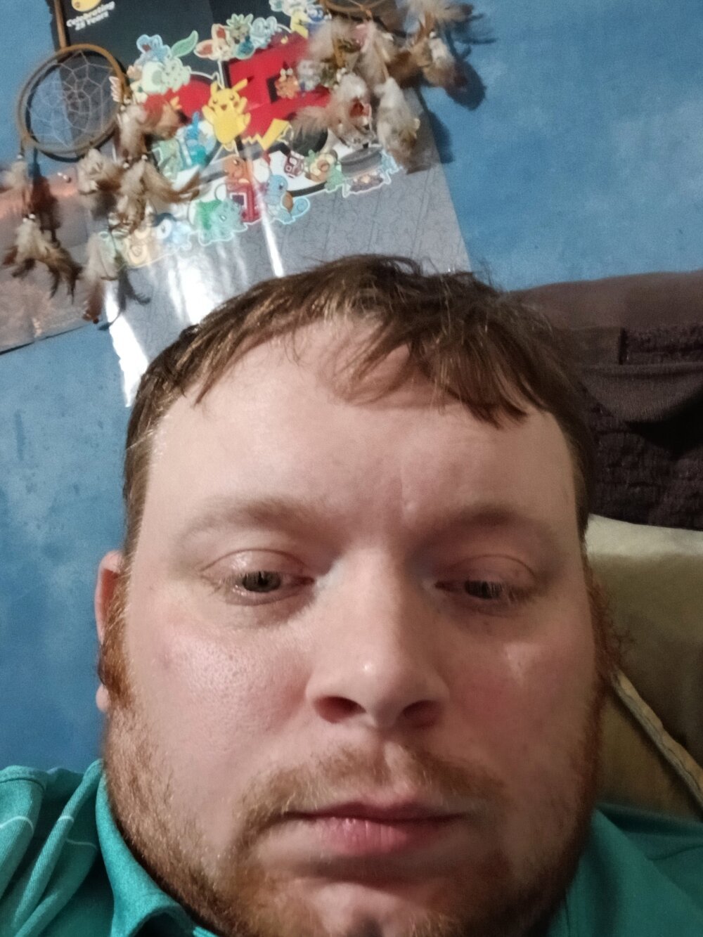 QuasarQuinoa's Offline XXX Chat