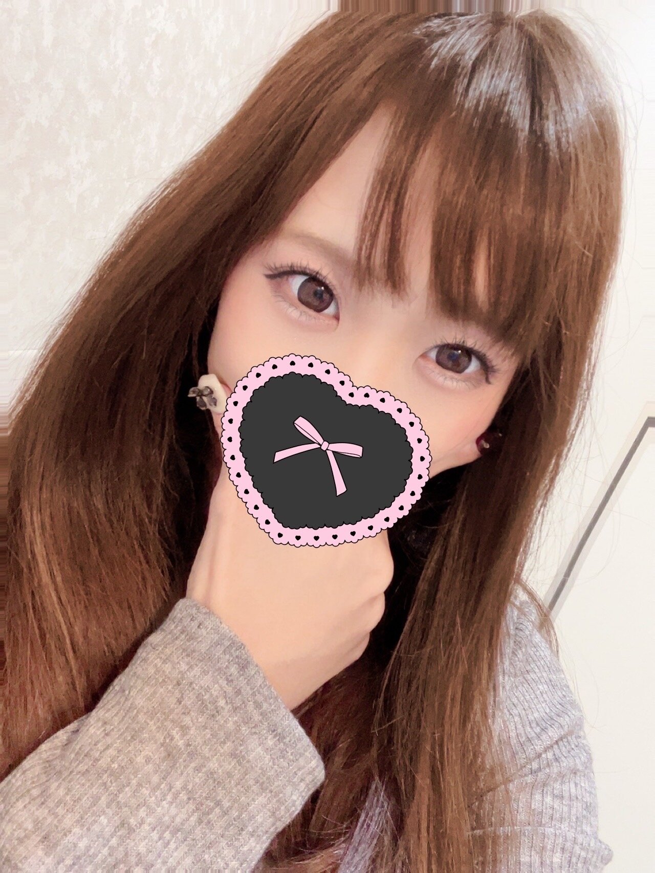 amechan_xoxo