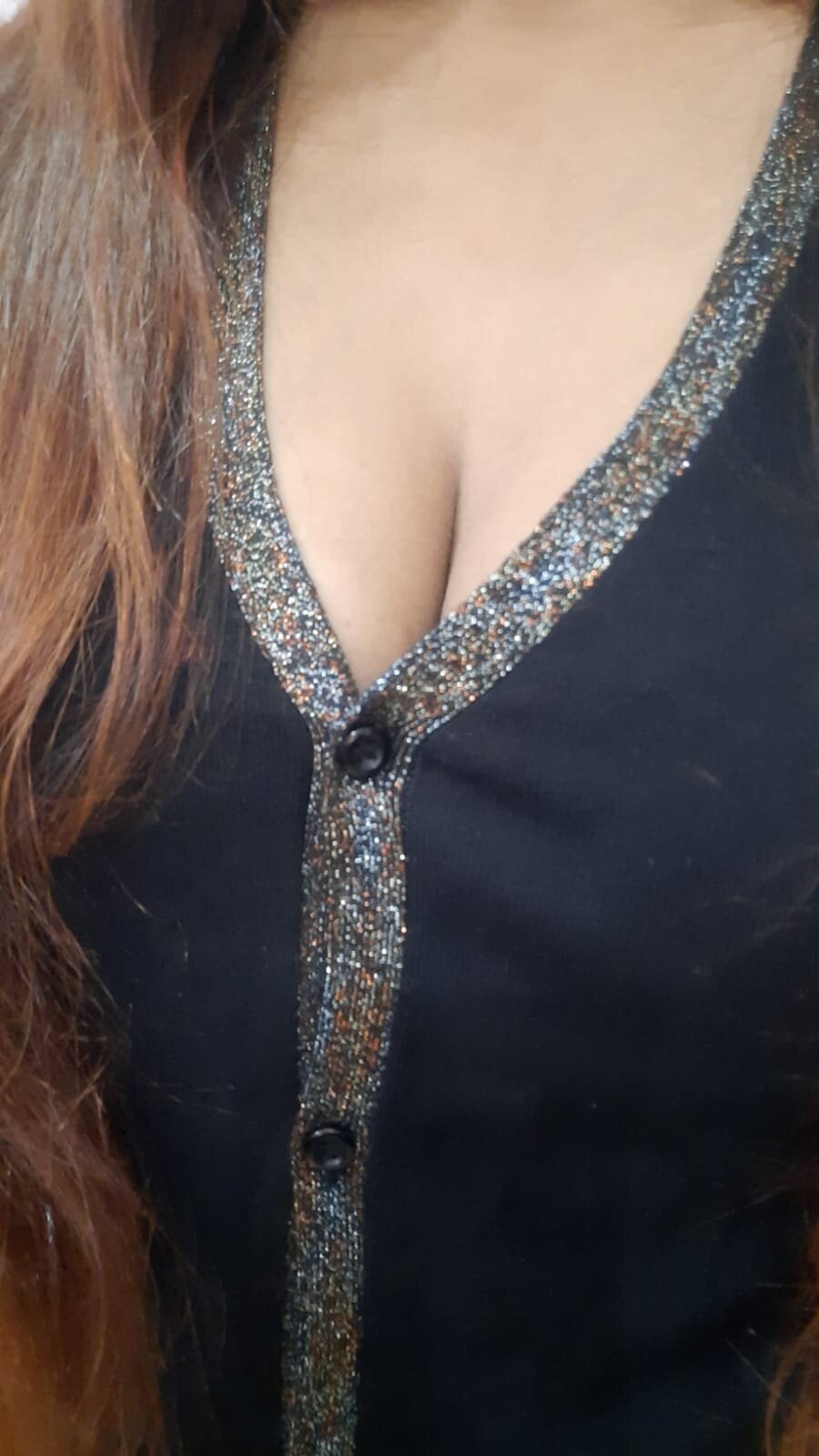 Hot-Dolly2