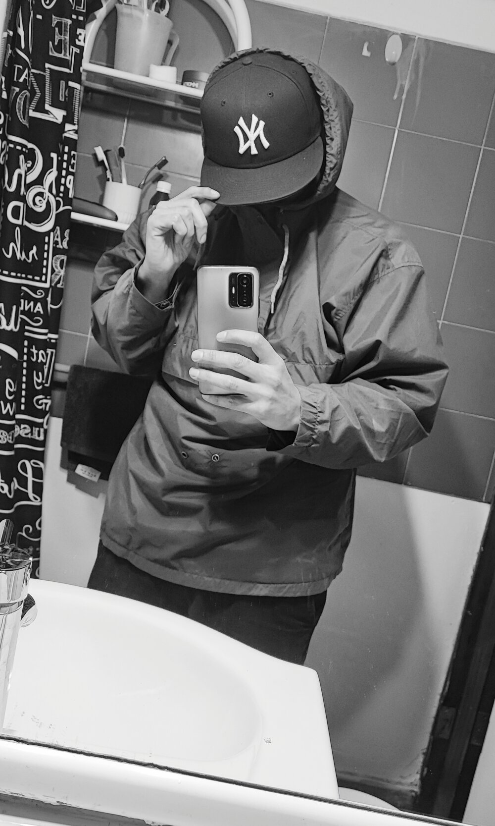 Offline XXX chat modela Floyy420