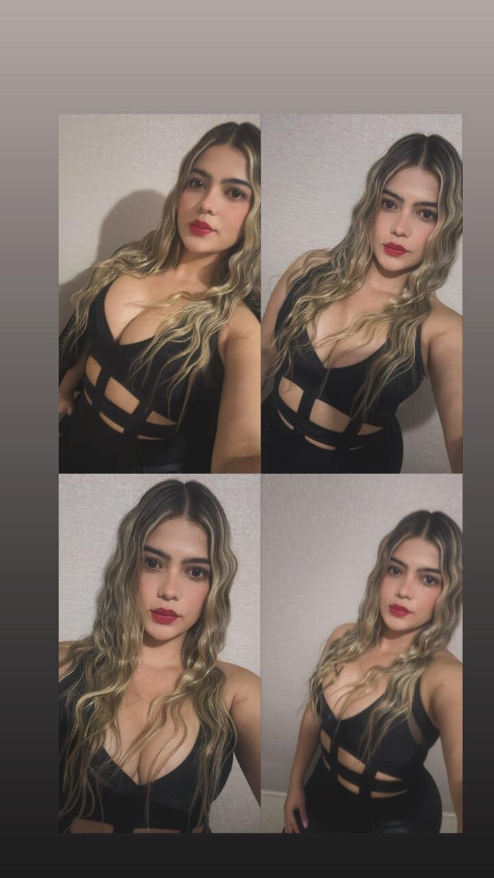Chloeblonde0