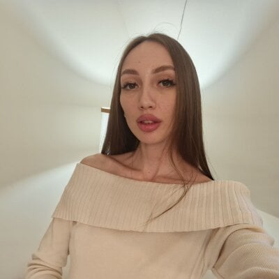 linngaillard from stripchat