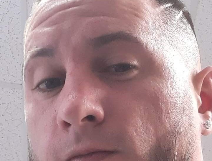 jayc508 from stripchat