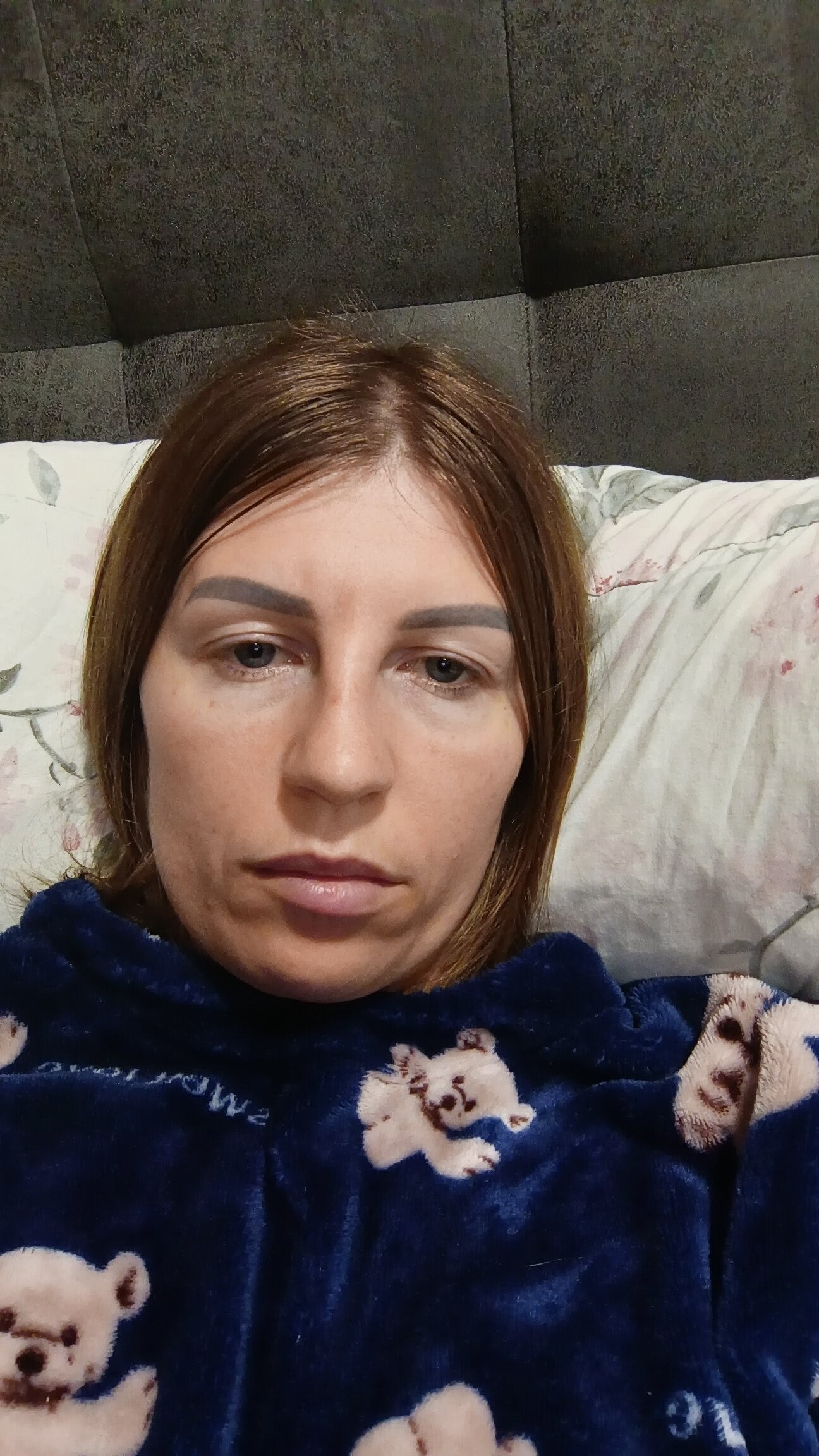 _Your-Queen_25