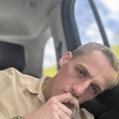 PeytonJohnn Male Recordableprivates Cam Sex