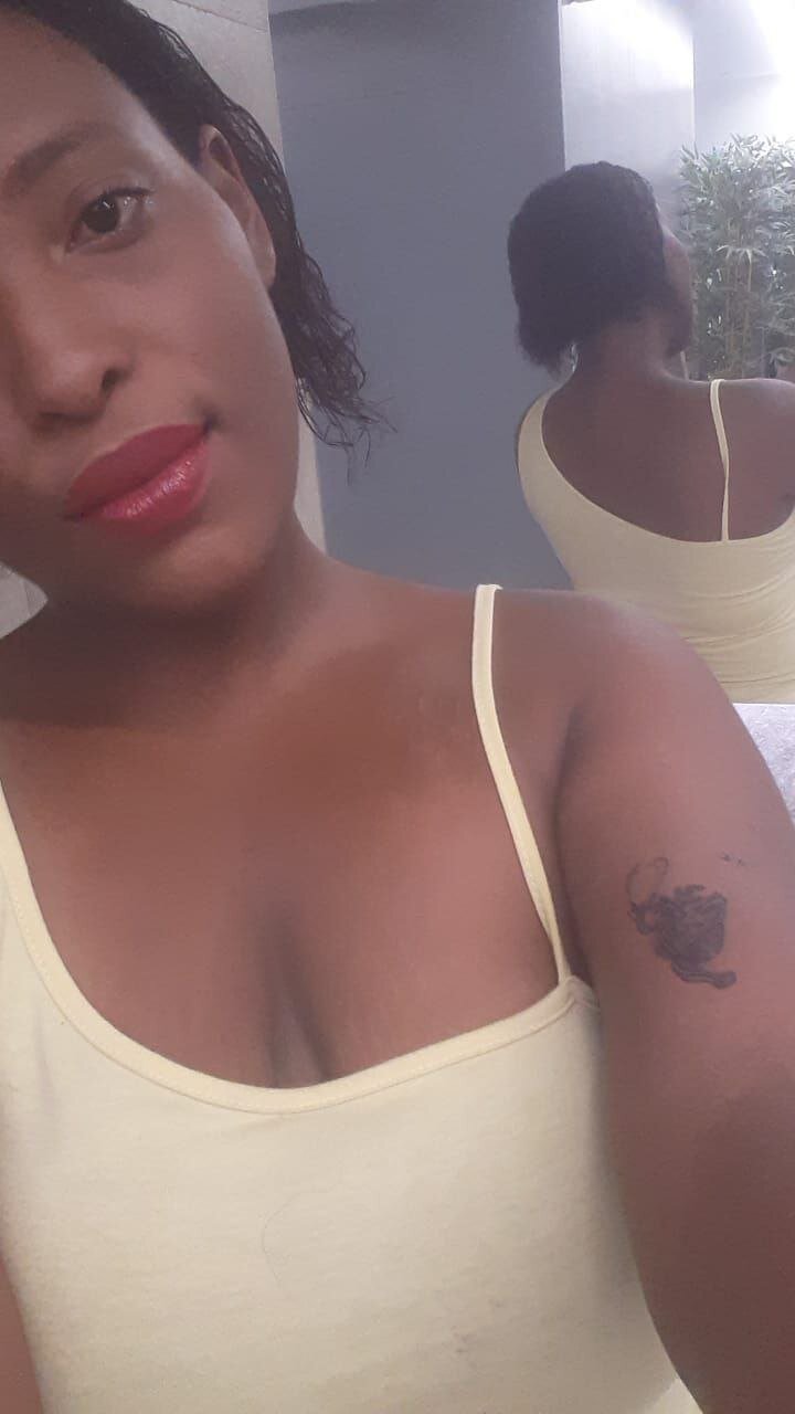 ebonygoddess_xc