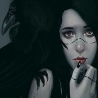 GoticAsya's Offline Chat Room