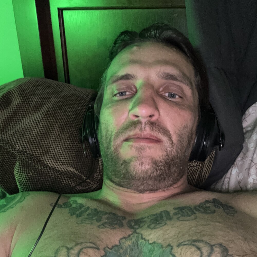 outlawINlaw13's Offline XXX Chat