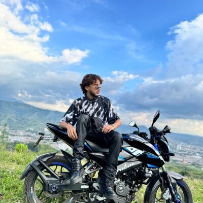 jean_paul_desing Avatar