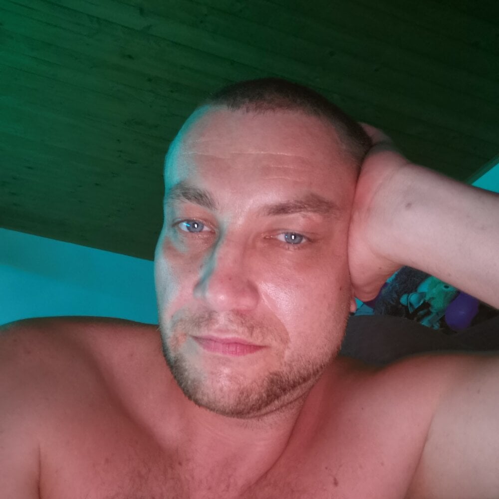 nolimit0101: офлайн-секс-чат