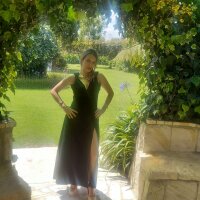 amaia_collins' Offline XXX Chat