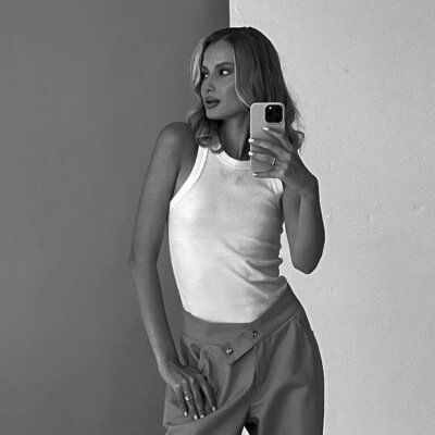 meowbabys ⬆ live nude stream